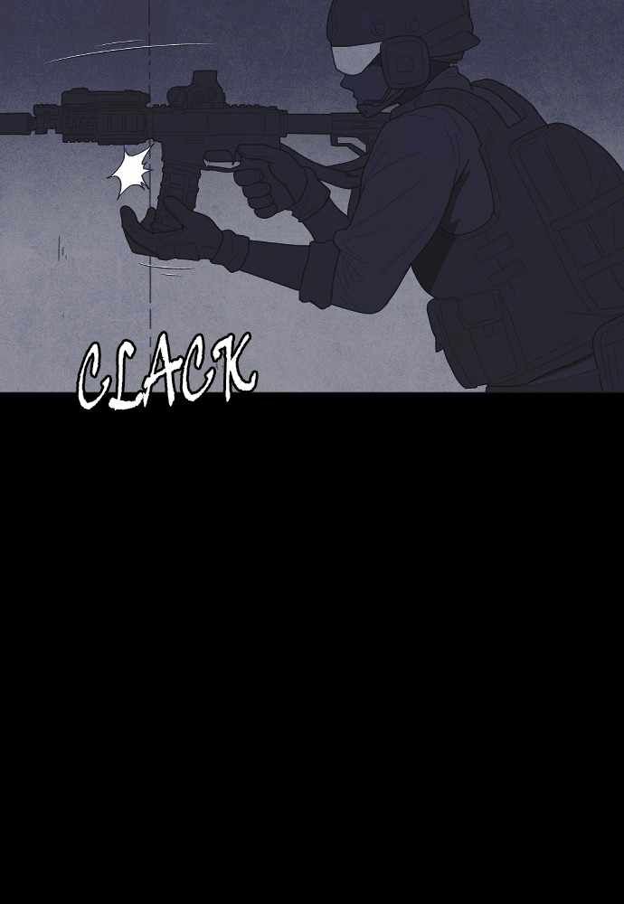 Read Shotgun Boy Manga Online