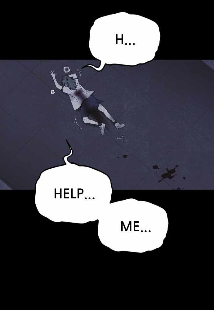 Read Shotgun Boy Manga Online