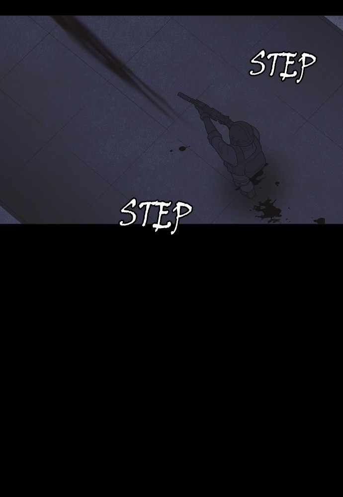 Read Shotgun Boy Manga Online