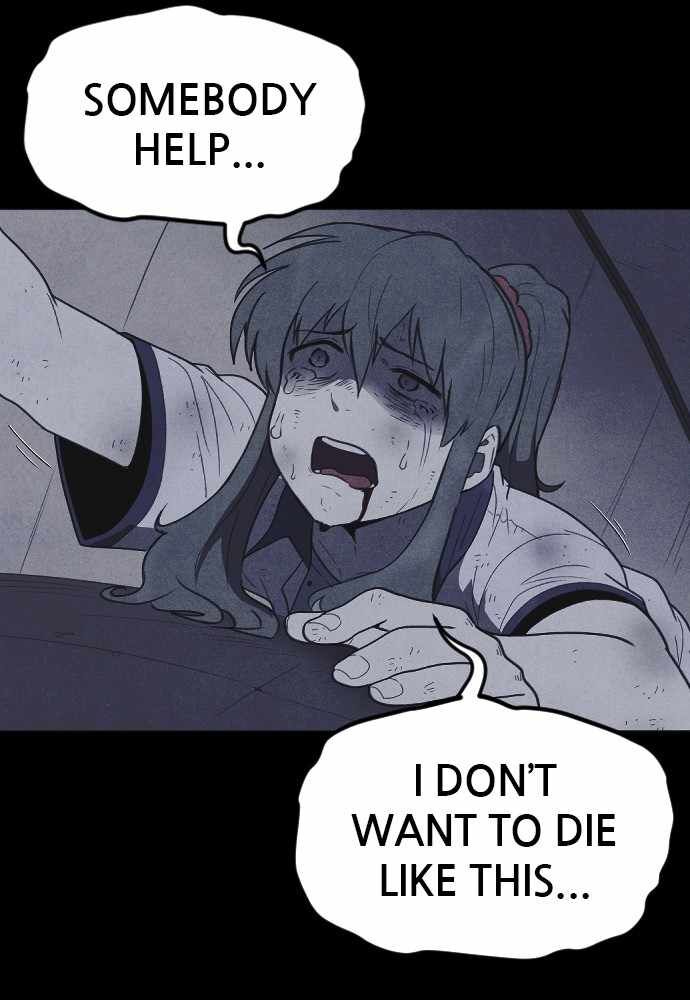 Read Shotgun Boy Manga Online