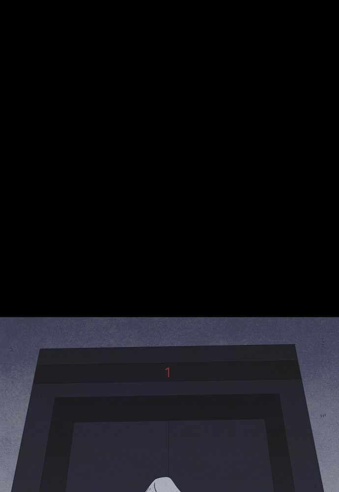 Read Shotgun Boy Manga Online