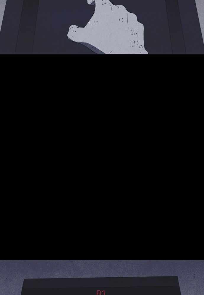 Read Shotgun Boy Manga Online