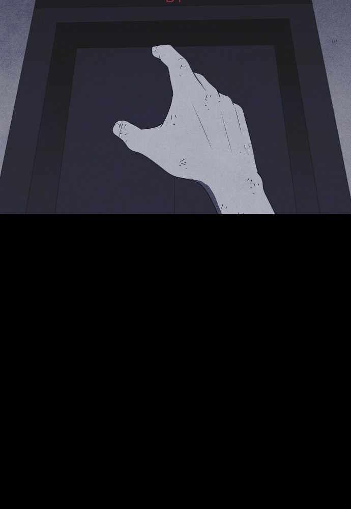 Read Shotgun Boy Manga Online