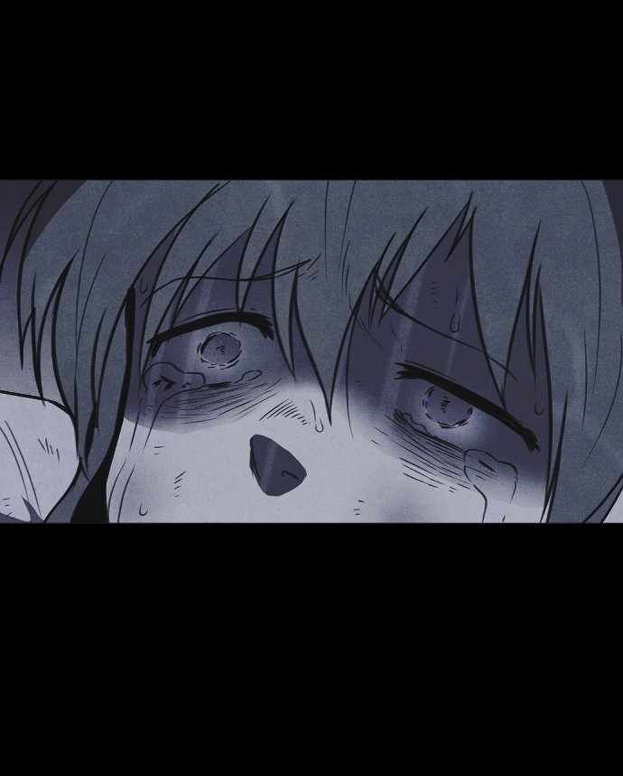 Read Shotgun Boy Manga Online