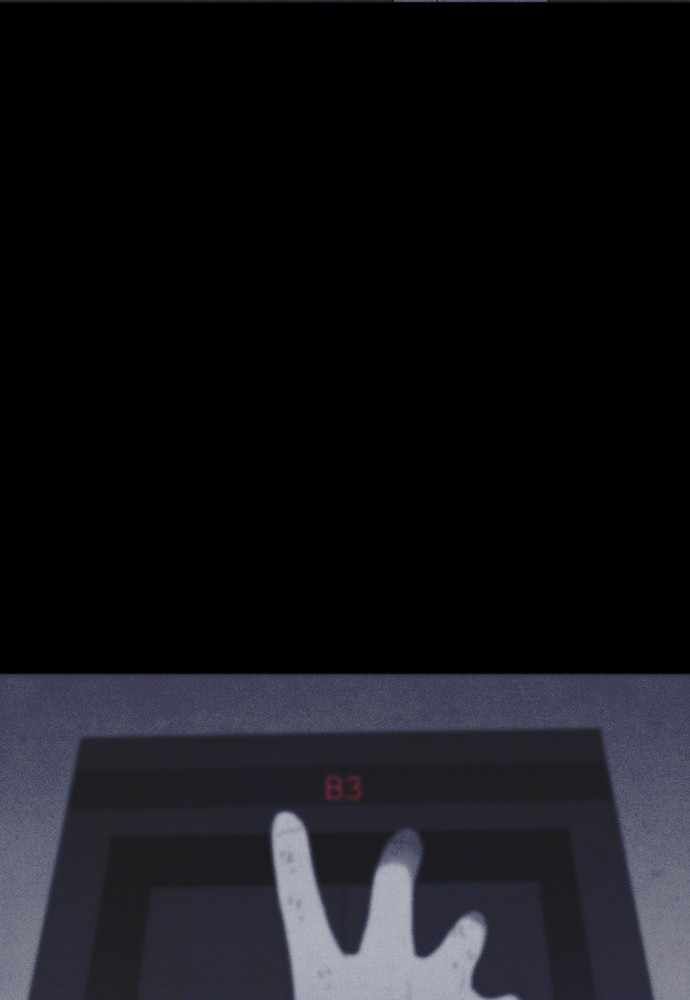 Read Shotgun Boy Manga Online