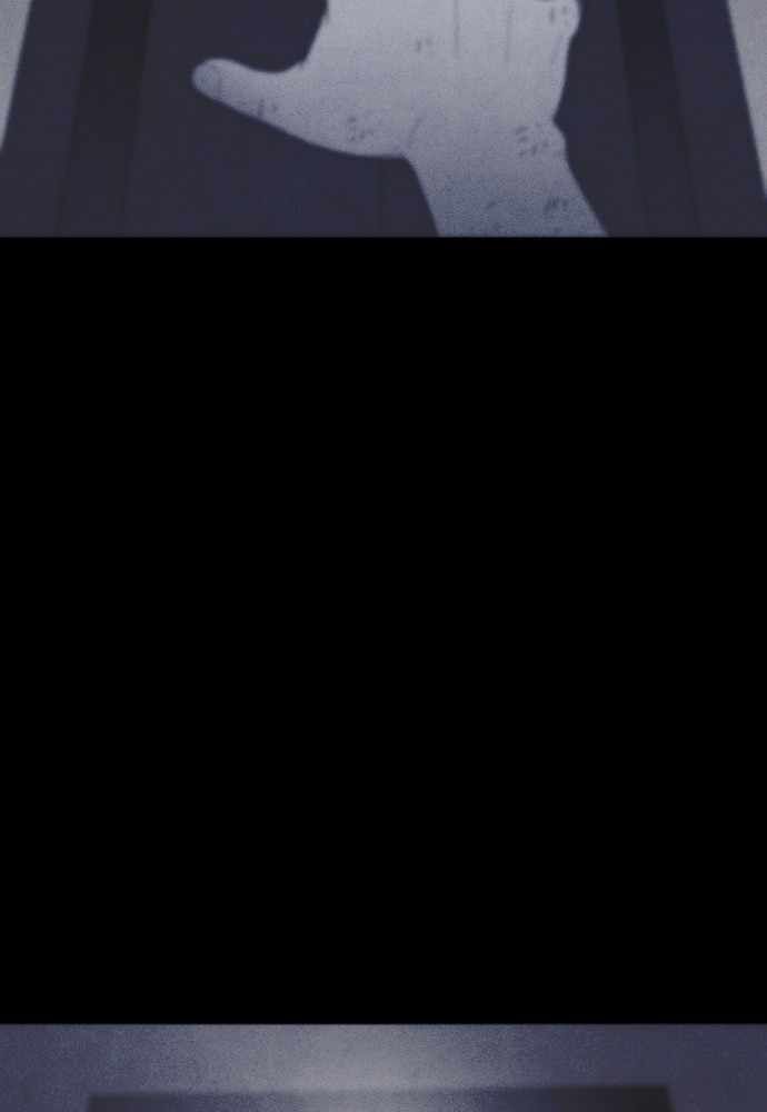 Read Shotgun Boy Manga Online