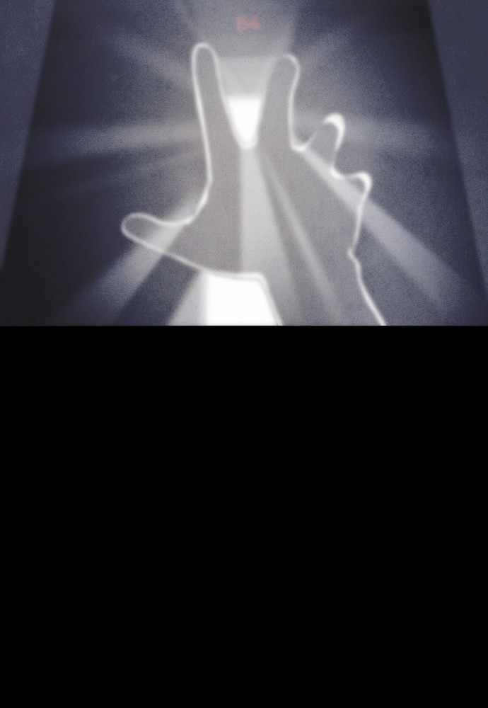 Read Shotgun Boy Manga Online