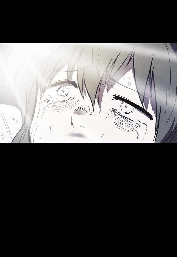 Read Shotgun Boy Manga Online