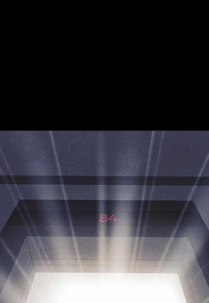 Read Shotgun Boy Manga Online