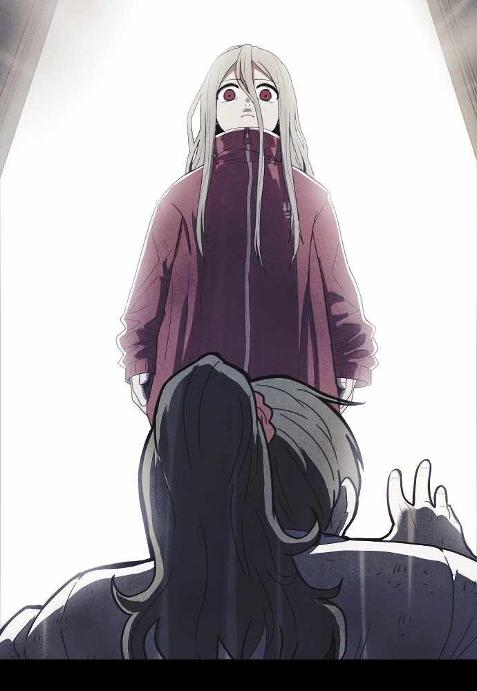 Read Shotgun Boy Manga Online