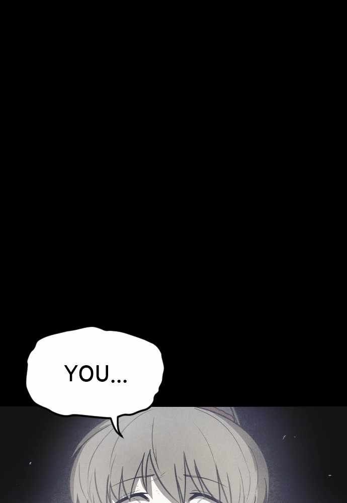 Read Shotgun Boy Manga Online