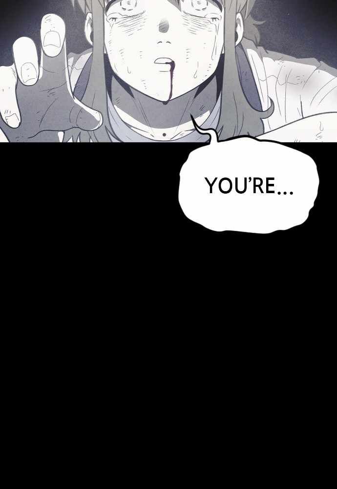 Read Shotgun Boy Manga Online