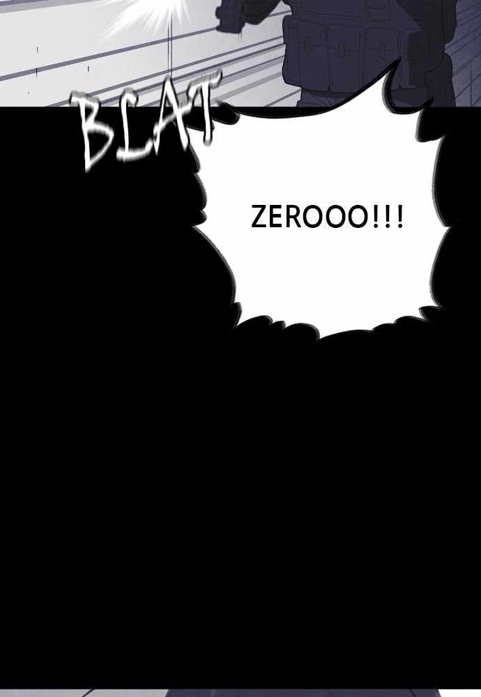 Read Shotgun Boy Manga Online