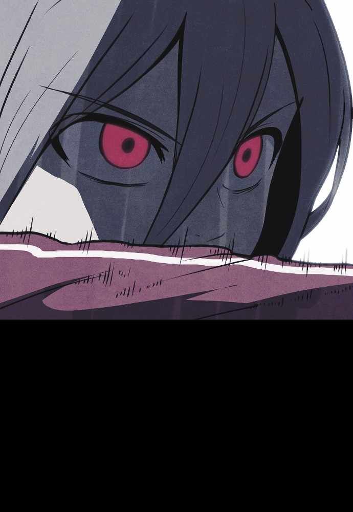 Read Shotgun Boy Manga Online