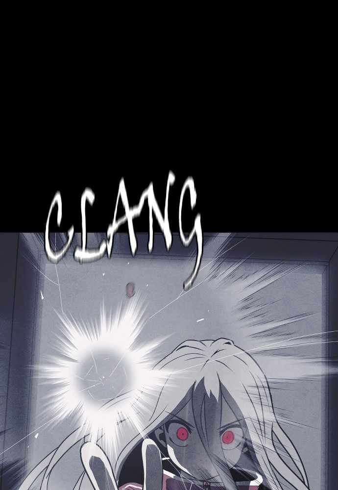 Read Shotgun Boy Manga Online