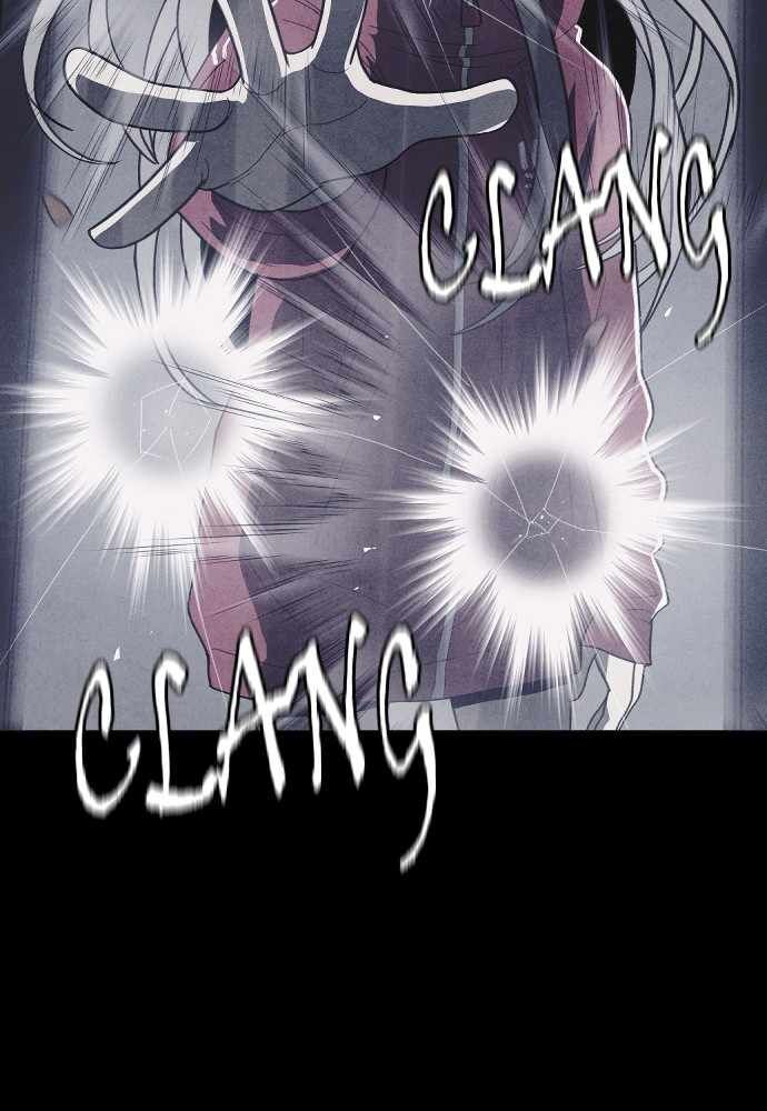 Read Shotgun Boy Manga Online