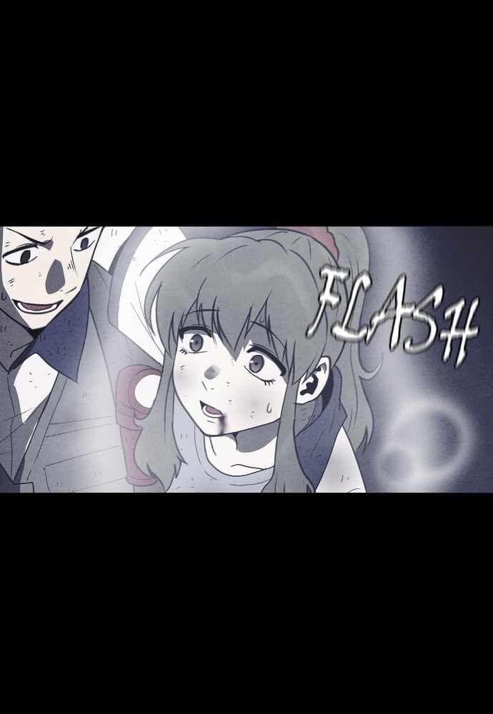 Read Shotgun Boy Manga Online