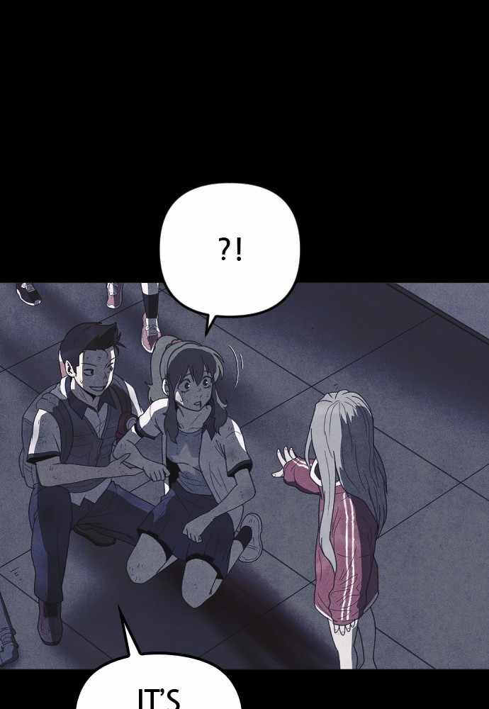 Read Shotgun Boy Manga Online