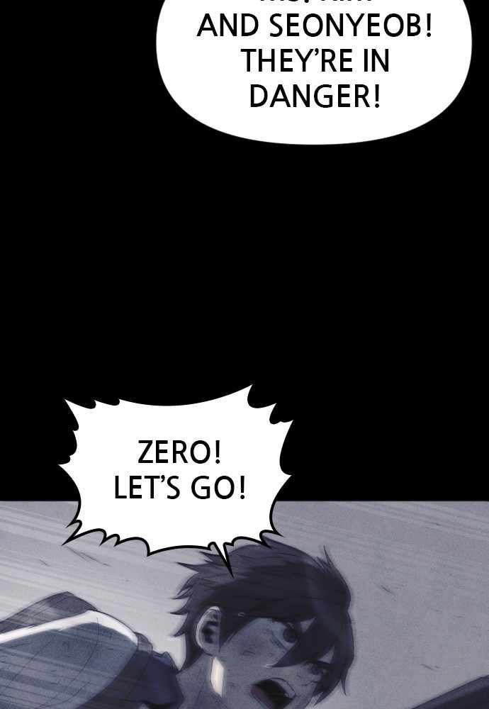 Read Shotgun Boy Manga Online