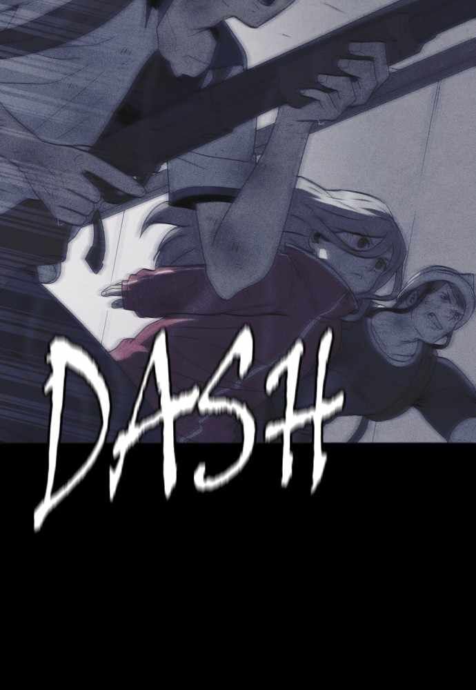 Read Shotgun Boy Manga Online