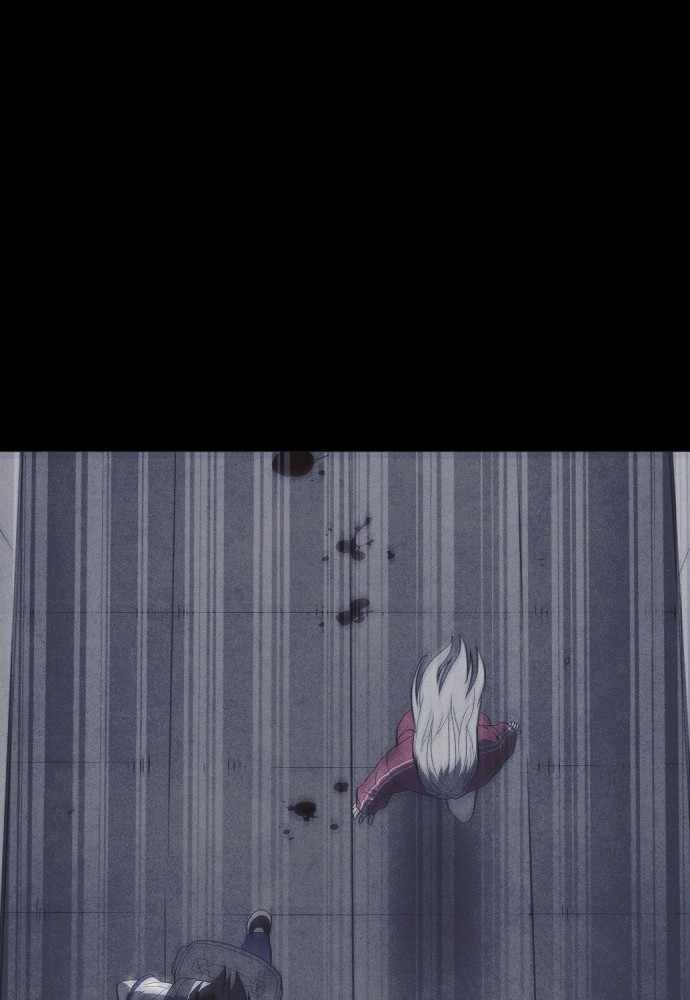 Read Shotgun Boy Manga Online