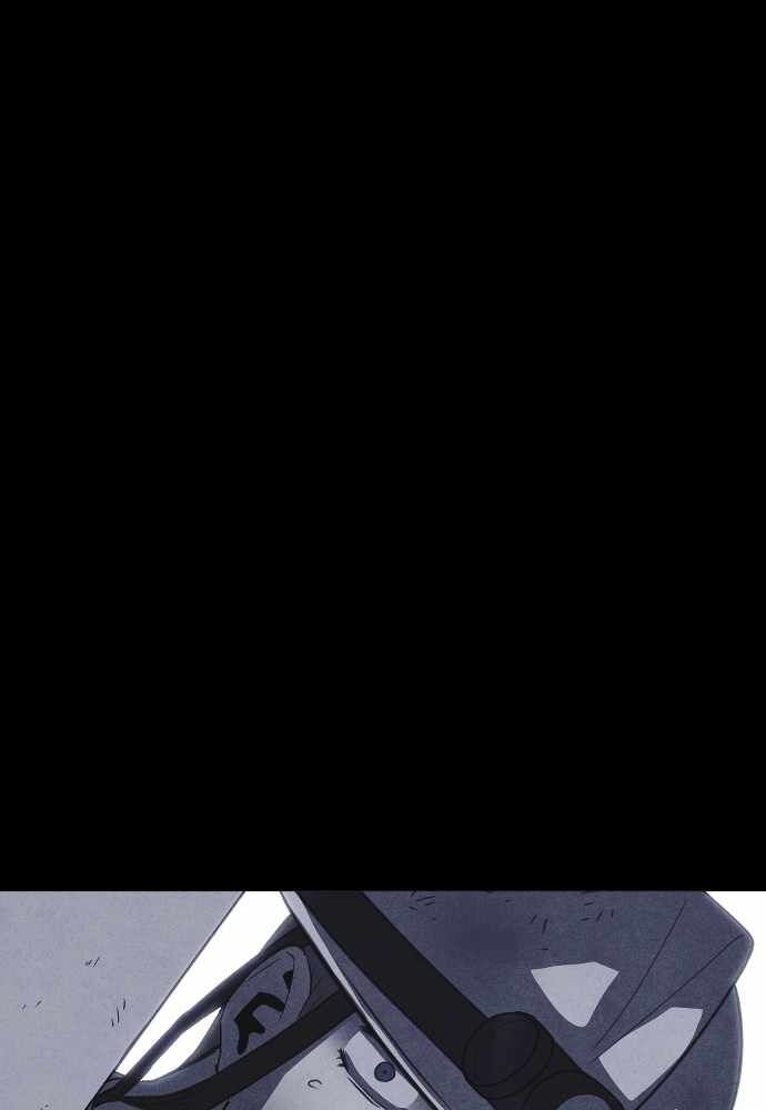 Read Shotgun Boy Manga Online