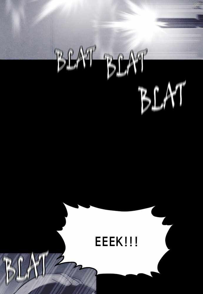 Read Shotgun Boy Manga Online