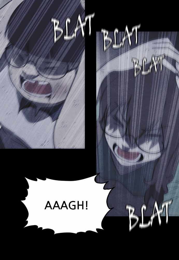 Read Shotgun Boy Manga Online