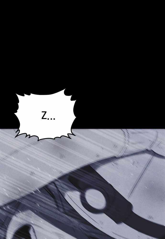 Read Shotgun Boy Manga Online