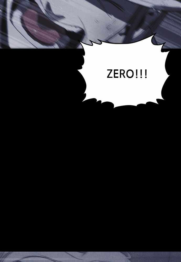 Read Shotgun Boy Manga Online