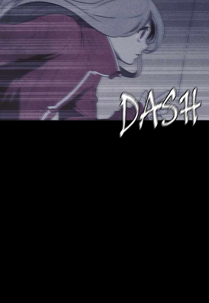 Read Shotgun Boy Manga Online