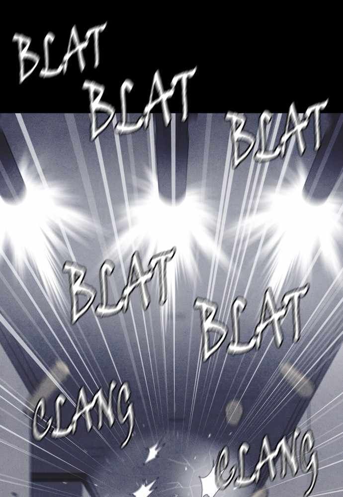 Read Shotgun Boy Manga Online