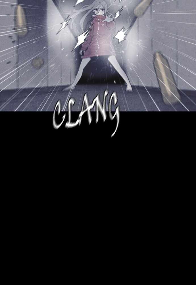 Read Shotgun Boy Manga Online