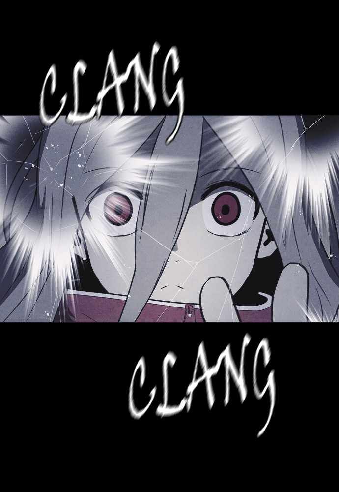 Read Shotgun Boy Manga Online