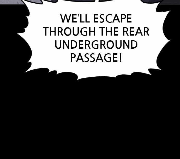 Read Shotgun Boy Manga Online