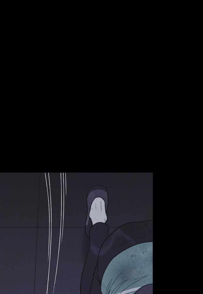 Read Shotgun Boy Manga Online