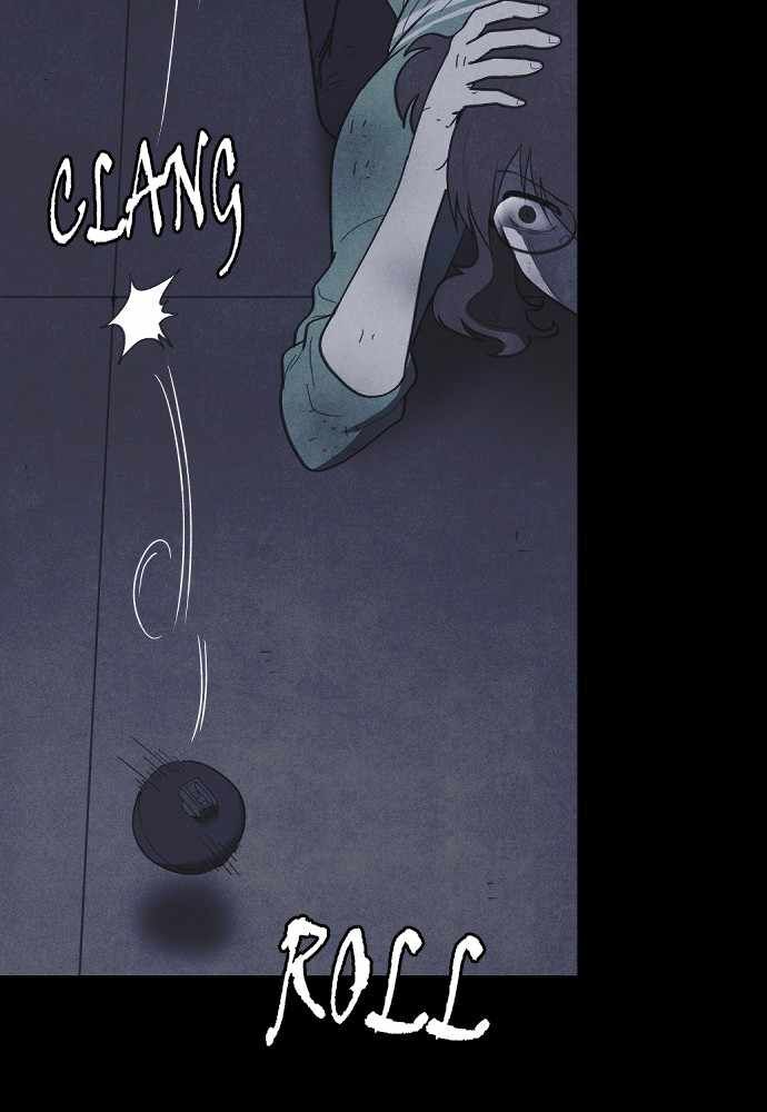 Read Shotgun Boy Manga Online