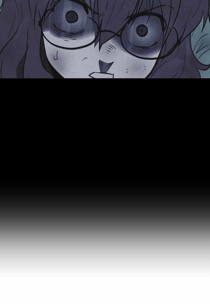 Read Shotgun Boy Manga Online