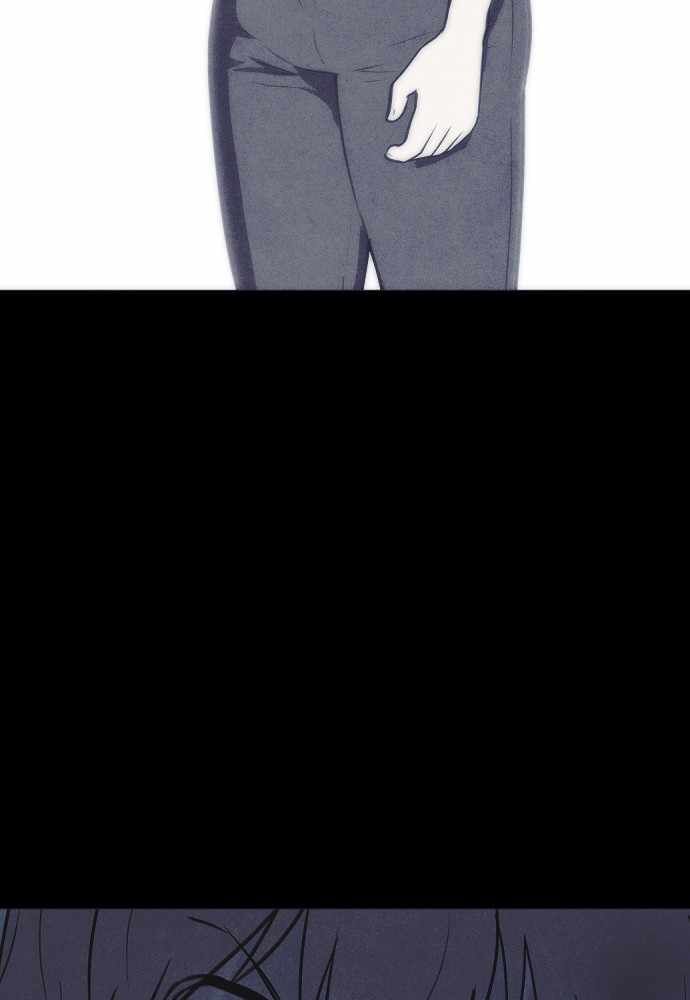 Read Shotgun Boy Manga Online