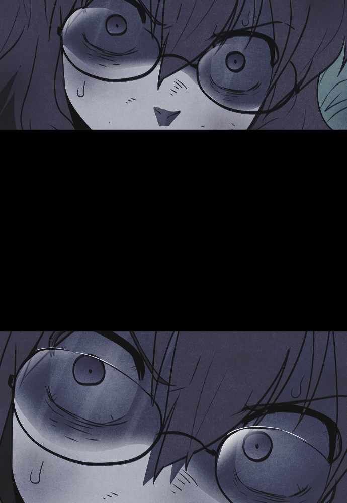 Read Shotgun Boy Manga Online