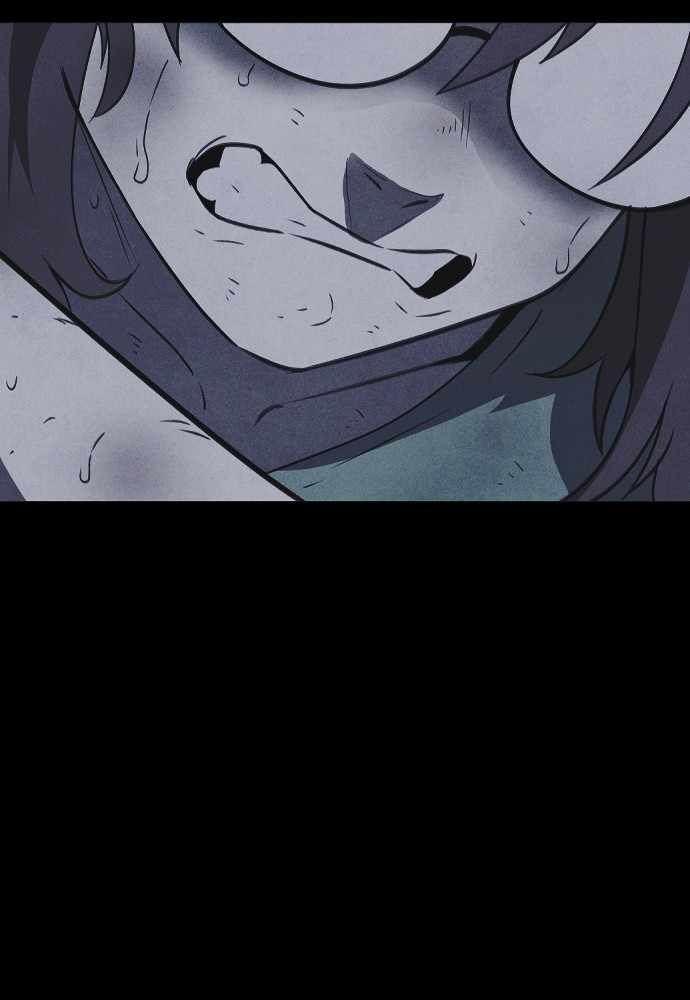 Read Shotgun Boy Manga Online