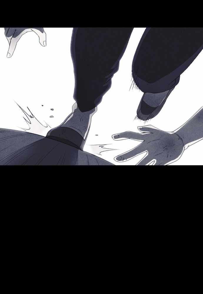 Read Shotgun Boy Manga Online