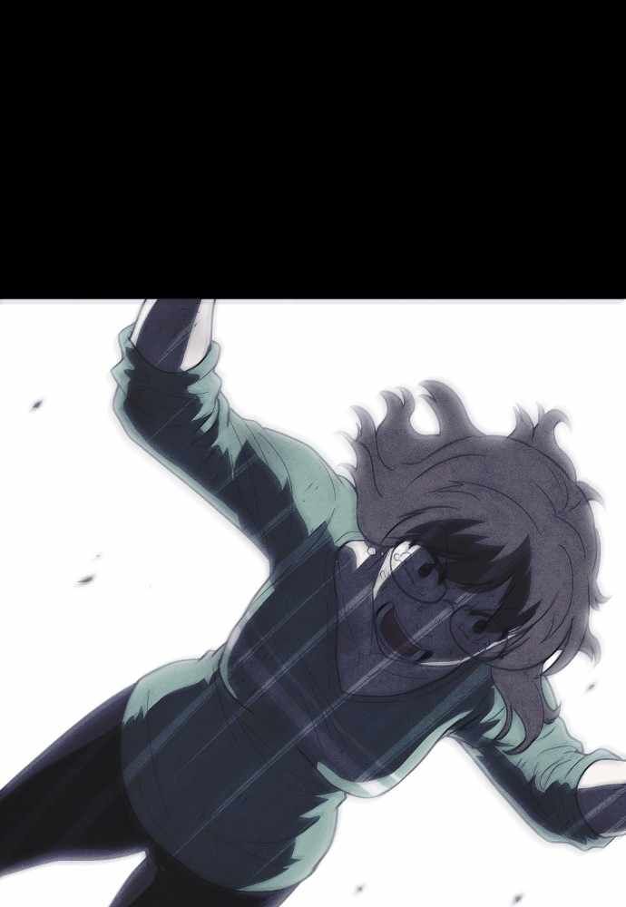 Read Shotgun Boy Manga Online