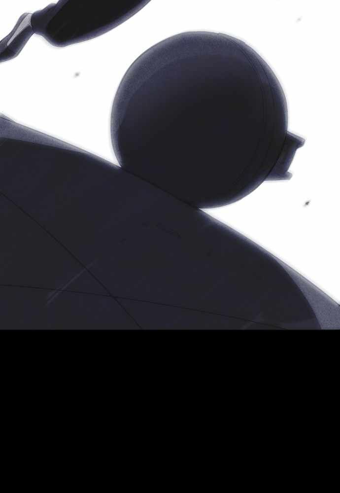 Read Shotgun Boy Manga Online