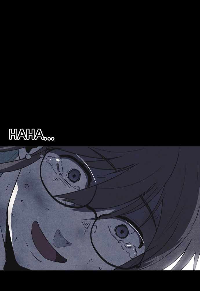 Read Shotgun Boy Manga Online