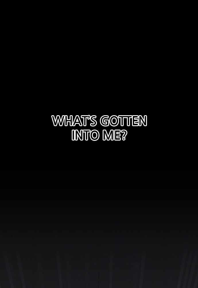 Read Shotgun Boy Manga Online