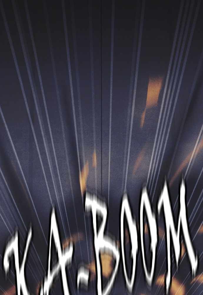 Read Shotgun Boy Manga Online