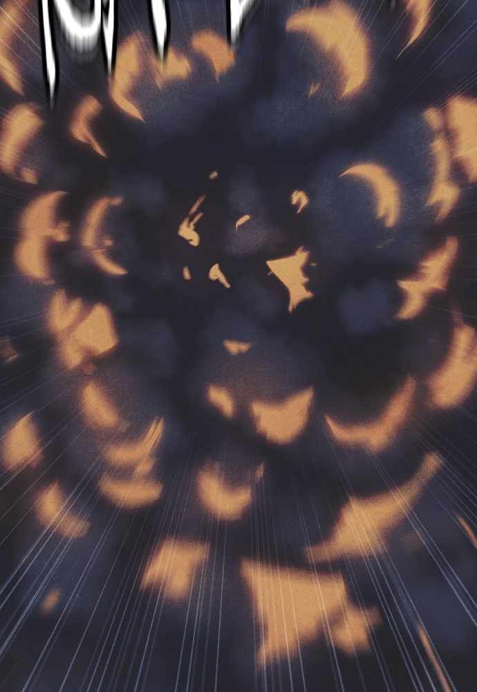 Read Shotgun Boy Manga Online