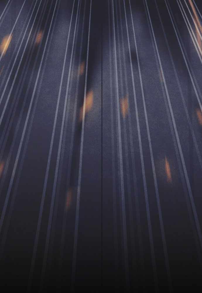 Read Shotgun Boy Manga Online