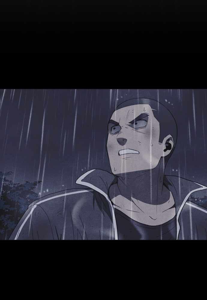 Read Shotgun Boy Manga Online